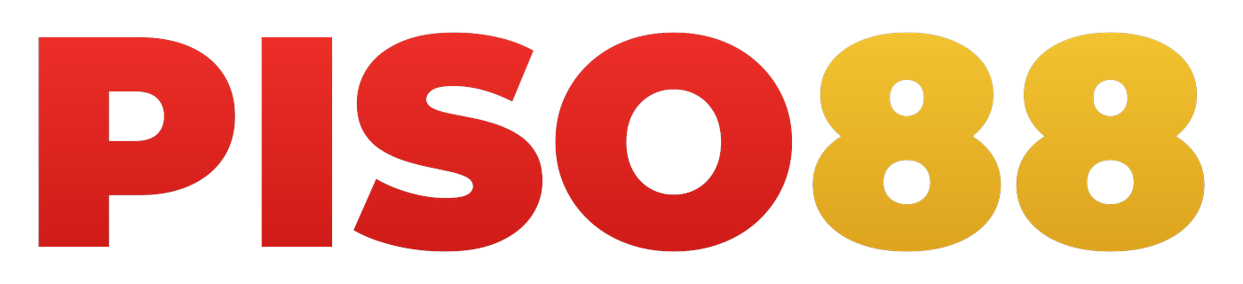 piso88